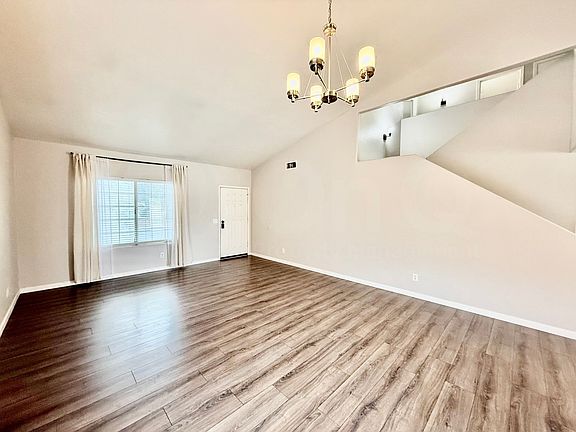 5th image of 710 N Exeter St
