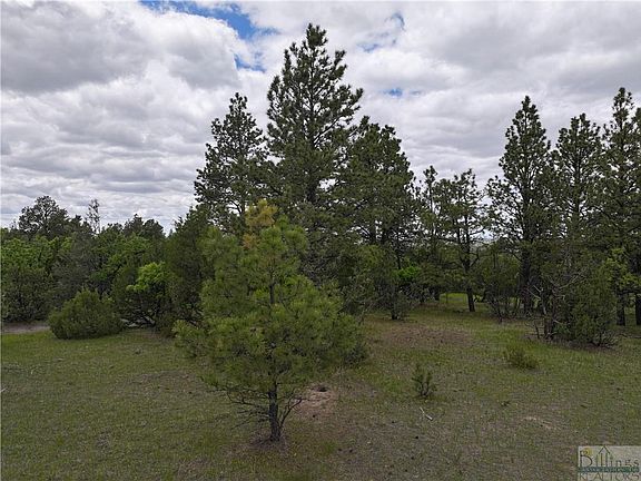 0 Little Missouri Rd, Alzada, MT 59311 | MLS #347076 | Zillow