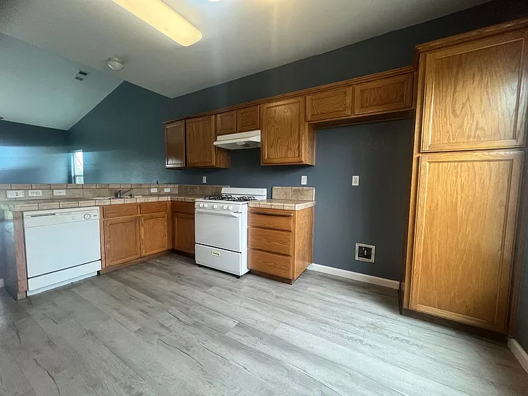 30743 Cottontail St — Photo 3