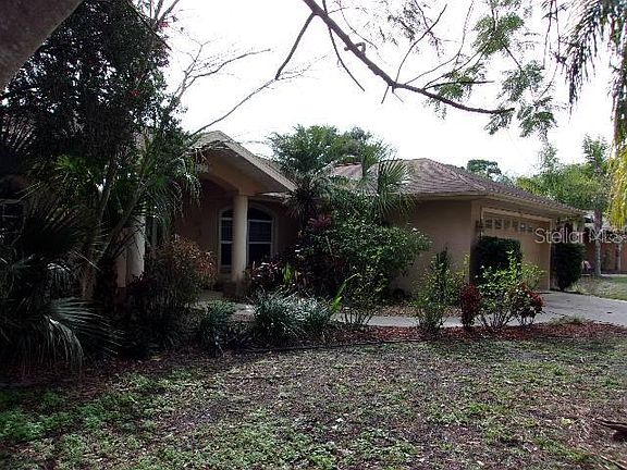 2nd image of 2751 W Price Blvd