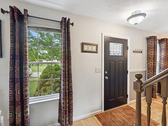 3rd image of 5021 Open Meadow Dr