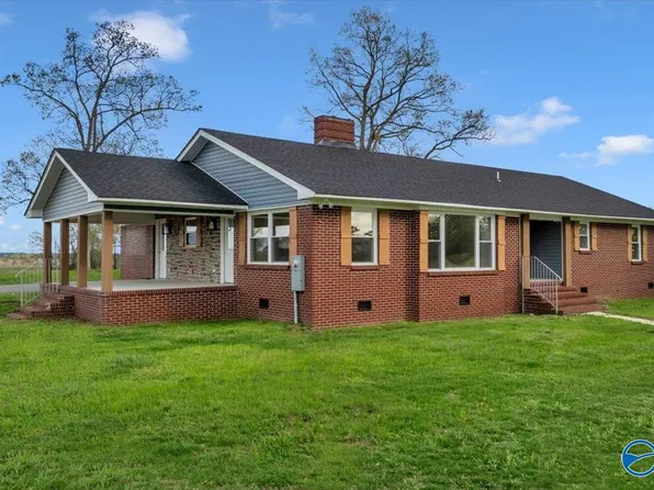 14569 County Road 50 Grv, Groveoak, AL 35975