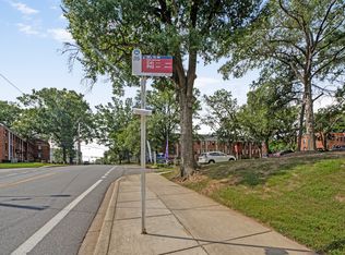 4008 38th St #ED679F078, Brentwood, MD