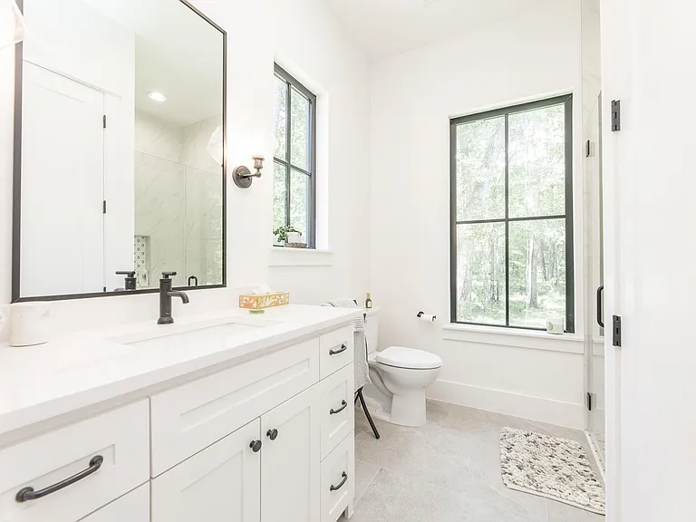 21701 Dan Dr — Photo 37