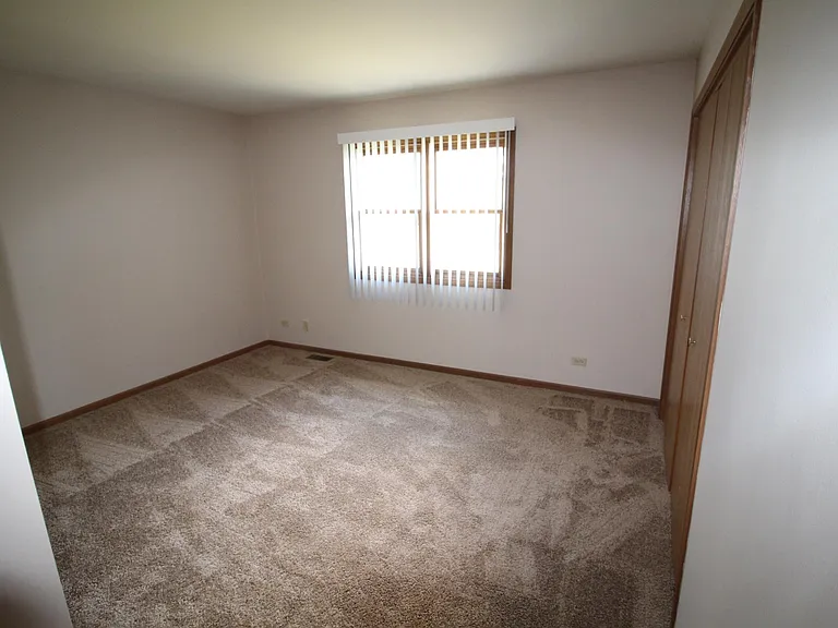 520 Redtail Rdg #A — Photo 14
