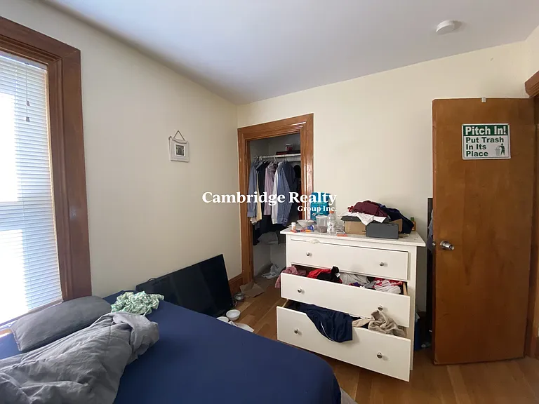 40 Jay St #T — Photo 10