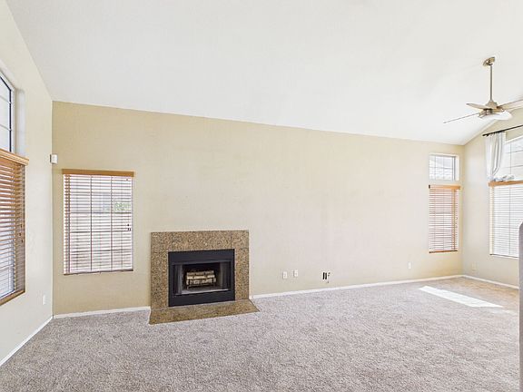 5th image of 4715 E White Aster St