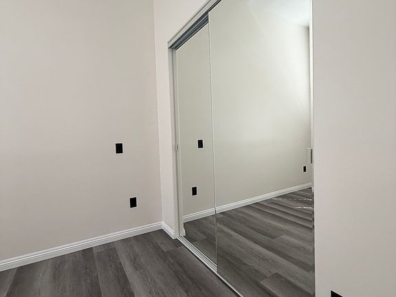 3rd image of 3733 N Lomitas Dr