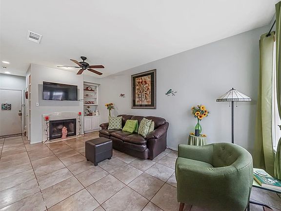 5th image of 1103 Dulles Ave APT 1203