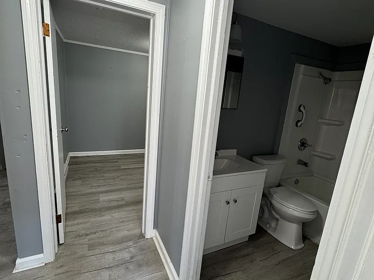 50 Mason Ct #1-4 — Photo 17