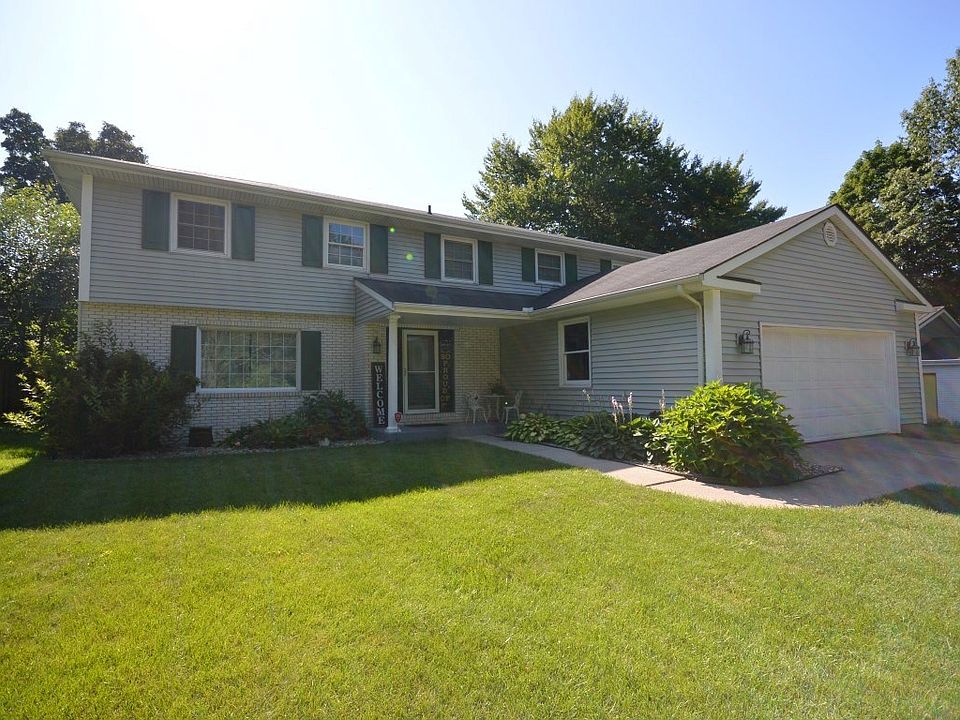 1st image of 1744 N Bay Dr