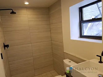 Rented by Halcyon Management Group LLC