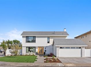 9531 Scotstoun Dr, Huntington Beach, CA 92646