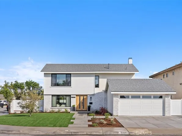9531 Scotstoun Dr, Huntington Beach, CA 92646
