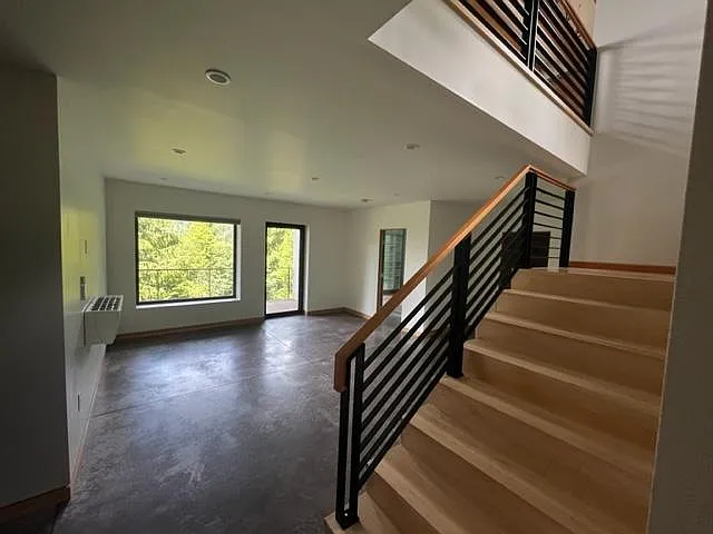 609 Chuckanut Heights Rd — Photo 14