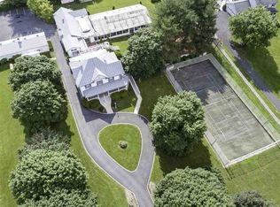 3913 Lee Hwy, Weyers Cave, VA 24486