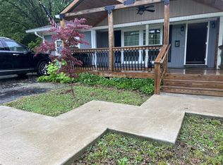 1343 Old Glasgow Rd, Scottsville, KY 42164