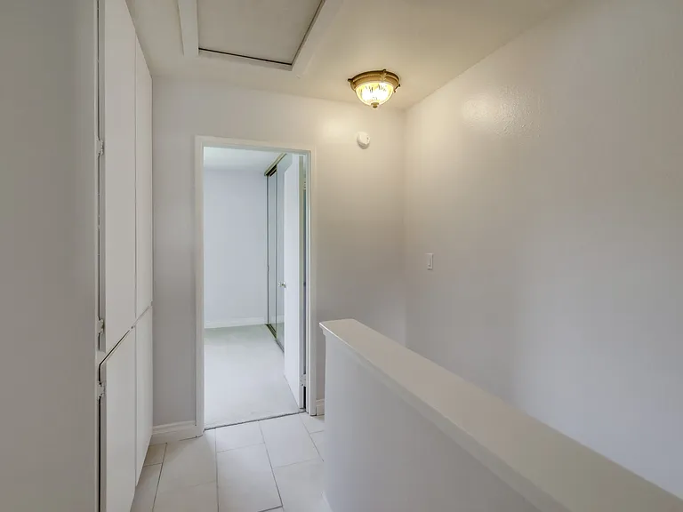 6414 Bell Bluff Ave — Photo 15