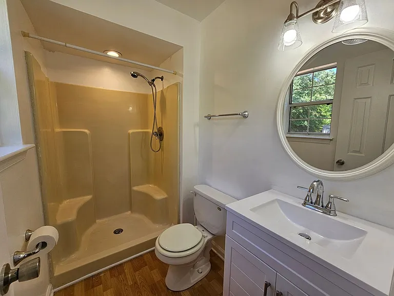 2164 Shipyard Rd — Photo 22
