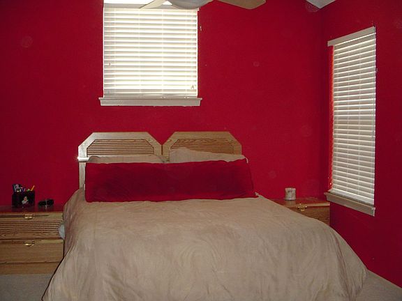 2nd image of 5607 NW Moonlight Meadow Ct #35A