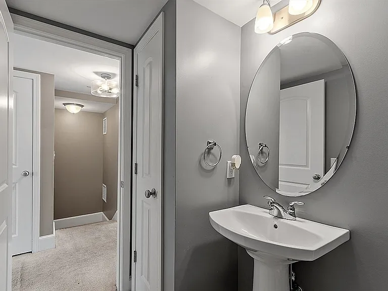 311 Littleton Rd #20 — Photo 18