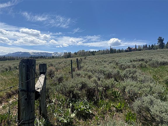 5th image of TBD Spring Creek Ranch Road