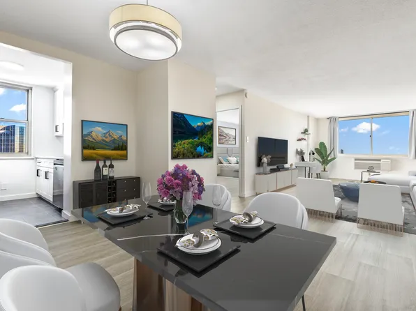 118-18 Union Turnpike image 1 of 26