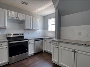 1615 NW 1st St, Oklahoma City, OK 73106