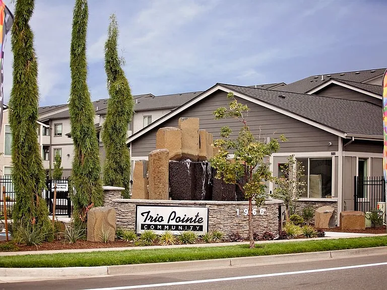 Trio Pointe — Photo 41