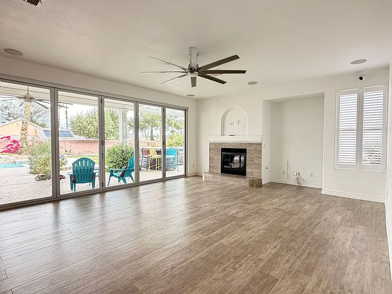 4952 Grey Mesa St — Photo 14
