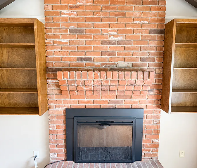 707 S Apache Dr — Photo 4