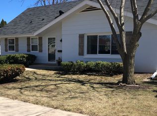 2708 N Viola St, Appleton, WI 54911