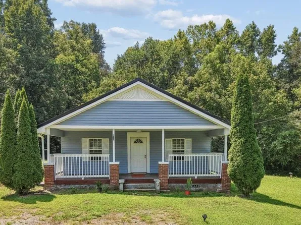 102 Roll Tide Rd, Oneonta, AL 35121