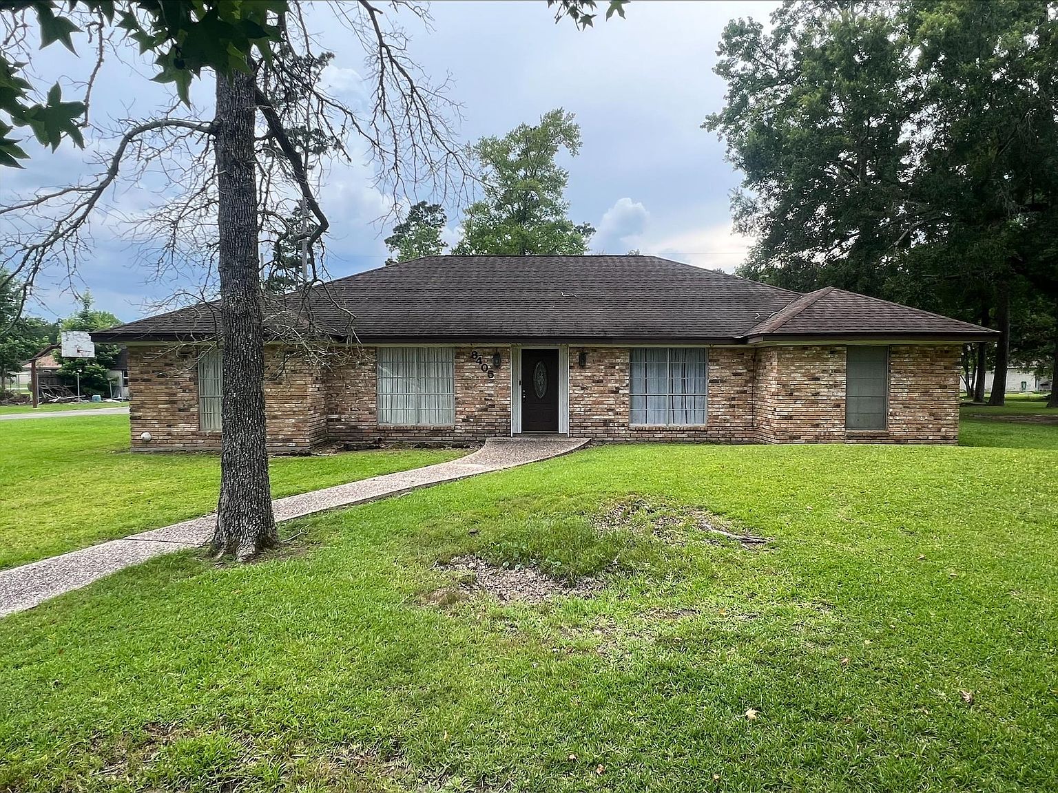 8405 Stratford Dr, Orange, TX 77632 MLS 239026 Zillow