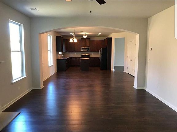 2nd image of 769 Still Hill Ln