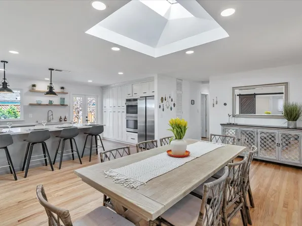 757 Kilkenny Ct, Sunnyvale, CA 94087