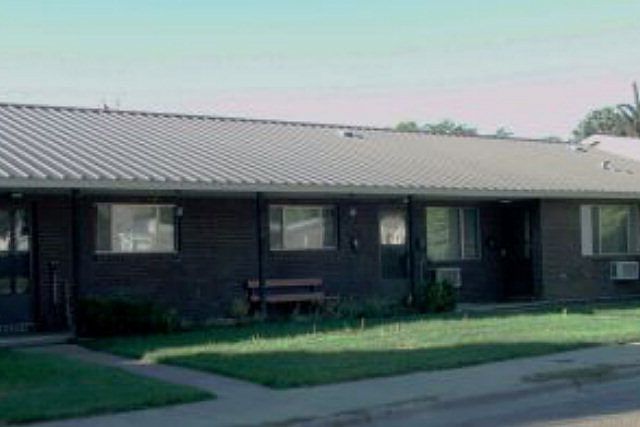 1st image of 576 College St