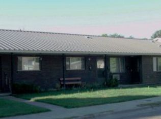 576 College St, Idaho Falls, ID 83401