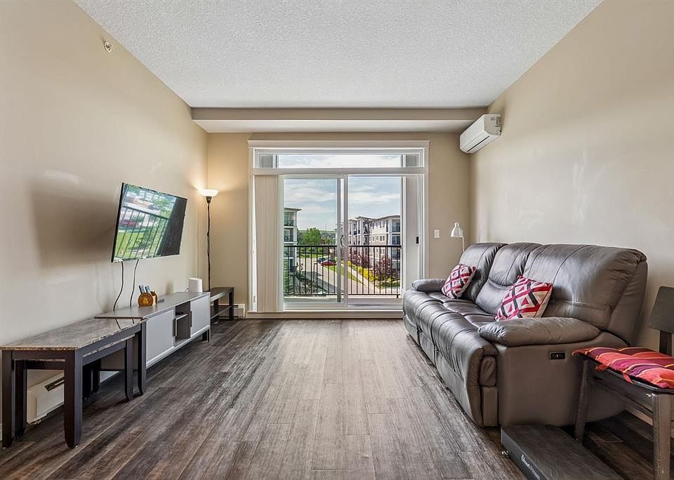 1st image of 450 E Sage Valley Dr NW #1403