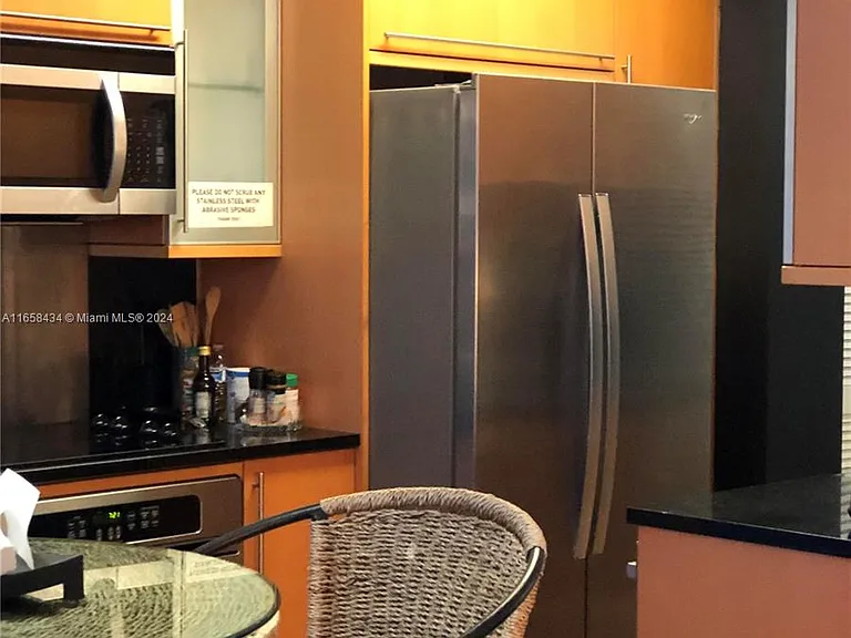 6365 Collins Ave #4209 — Photo 22