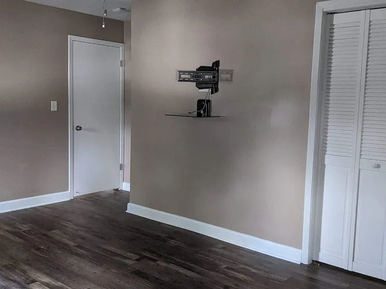 5516 Alabama Ave #2 — Photo 18