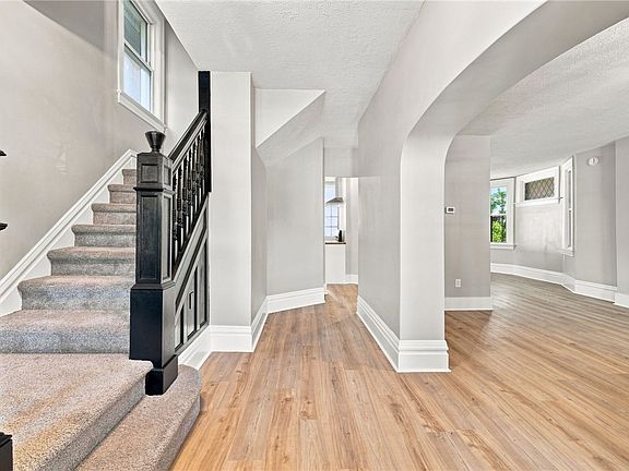 3rd image of 3038 Landis St