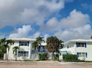 4541 N Ocean Dr APT 12, Lauderdale By The Sea, FL 33308