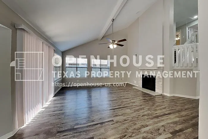 3806 Village Oaks Dr — Photo 6
