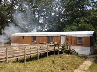 2nd image of 79 Wildwood