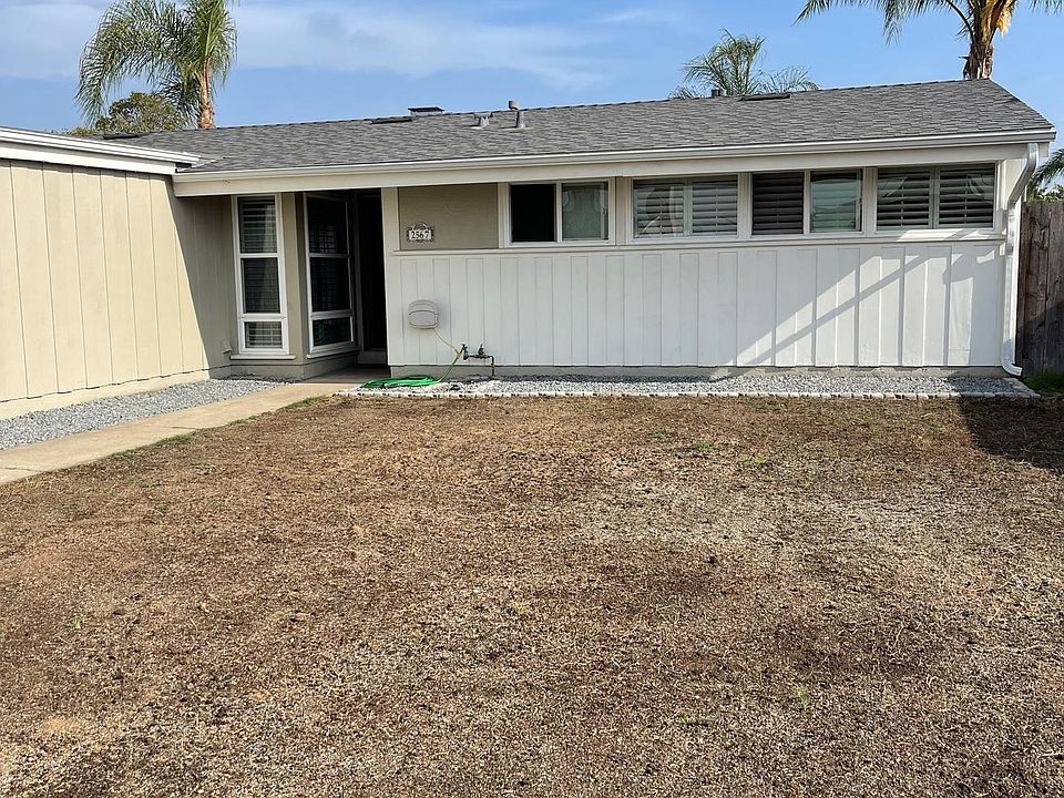 1st image of 2567 Melbourne Dr