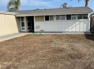 2567 Melbourne Dr, San Diego, CA 92123