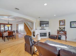 215 Lafayette Ave, Cliffside Park, NJ 07010
