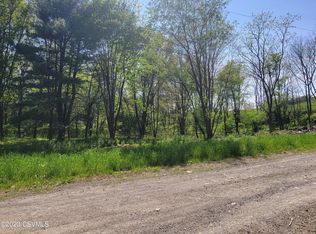 Three Springs Rd, Stillwater, PA 17878