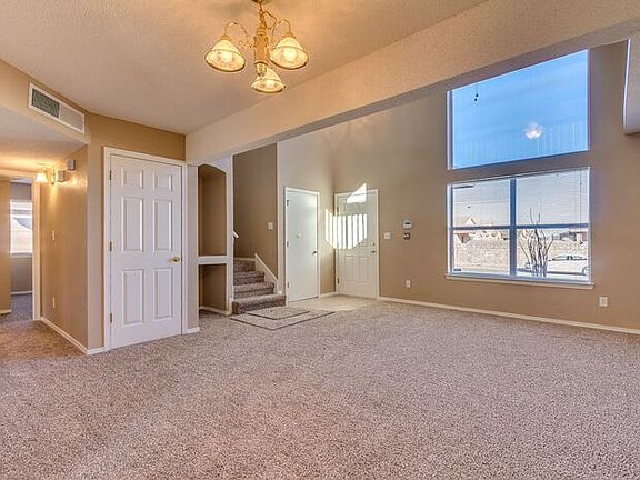 5th image of 11417 Marcos Lucero Pl
